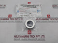 Mpxp30467A Construction Gasket