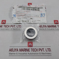 Mpxp30467A Construction Gasket