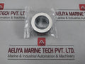 Mpxp30467A Construction Gasket