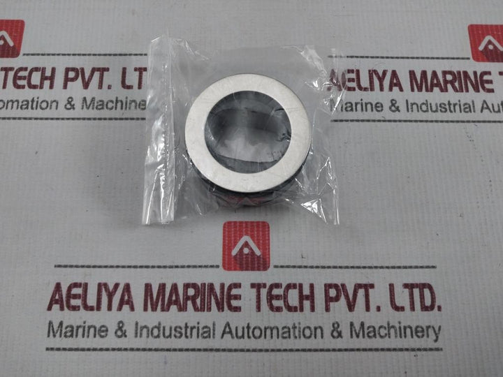 Mpxp30467A Construction Gasket