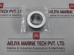 Mpxp30467A Construction Gasket