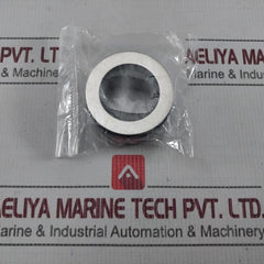 Mpxp30467A Construction Gasket