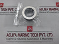 Mpxp30467A Construction Gasket