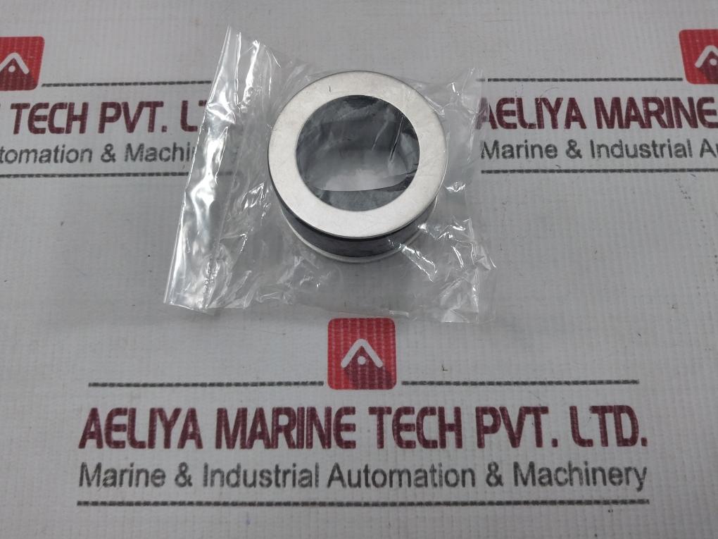 Mpxp30467A Construction Gasket