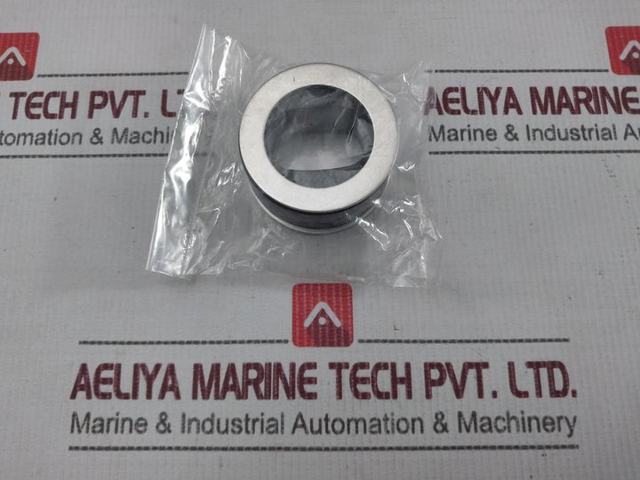 Mpxp30467A Construction Gasket