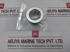 Mpxp30467A Construction Gasket