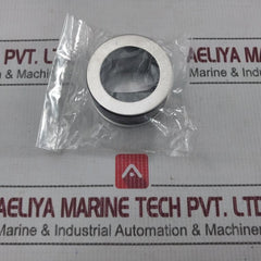 Mpxp30467A Construction Gasket