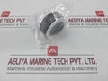 Mpxp30467A Construction Gasket