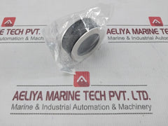 Mpxp30467A Construction Gasket