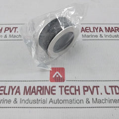 Mpxp30467A Construction Gasket