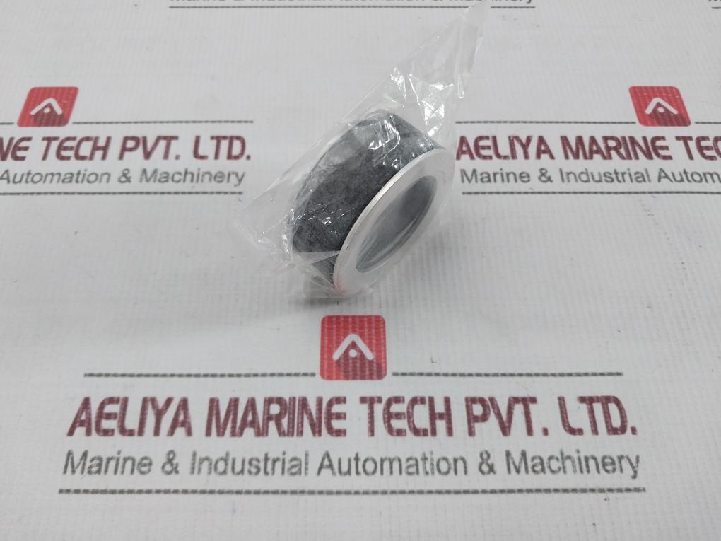 Mpxp30467A Construction Gasket