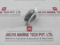 Mpxp30467A Construction Gasket