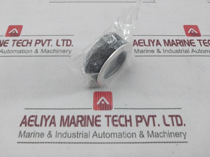 Mpxp30467A Construction Gasket