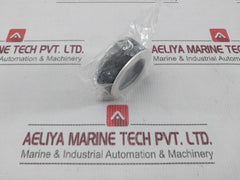 Mpxp30467A Construction Gasket