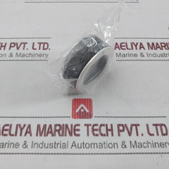 Mpxp30467A Construction Gasket