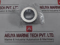 Mpxp30467A Construction Gasket