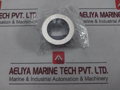 Mpxp30467A Construction Gasket