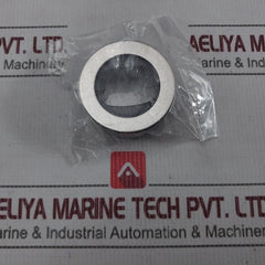 Mpxp30467A Construction Gasket
