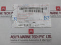 Mpxp30467A Construction Gasket