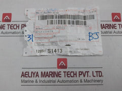 Mpxp30467A Construction Gasket