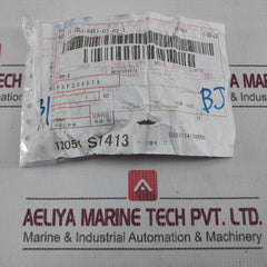 Mpxp30467A Construction Gasket