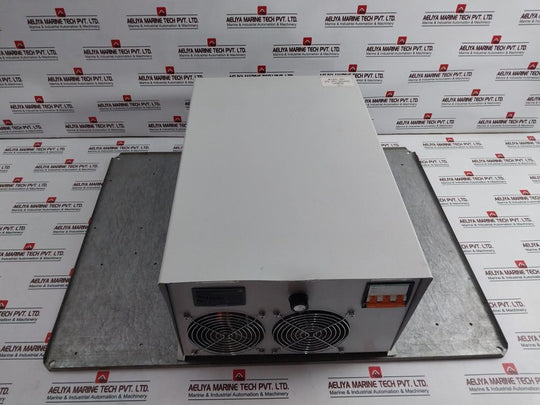 Mqd-28K1800W / T22080194 Ultrasonic Generator 440V