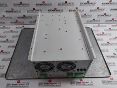 Mqd-28K1800W / T22080194 Ultrasonic Generator 440V