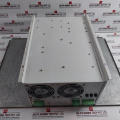Mqd-28K1800W / T22080194 Ultrasonic Generator 440V