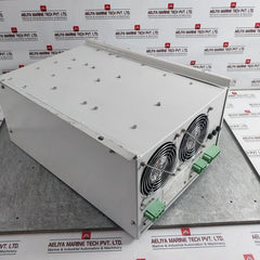 Mqd-28K1800W / T22080194 Ultrasonic Generator 440V