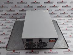 Mqd-28K1800W / T22080194 Ultrasonic Generator 440V