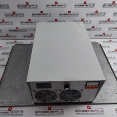 Mqd-28K1800W / T22080194 Ultrasonic Generator 440V