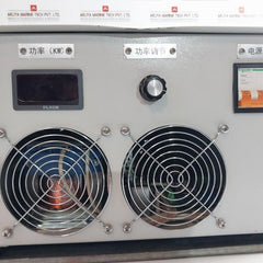 Mqd-28K1800W / T22080194 Ultrasonic Generator 440V
