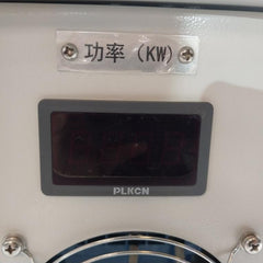 Mqd-28K1800W / T22080194 Ultrasonic Generator 440V