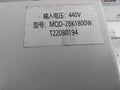 Mqd-28K1800W / T22080194 Ultrasonic Generator 440V