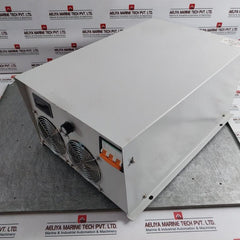 Mqd-28K1800W / T22080194 Ultrasonic Generator 440V