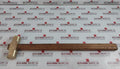 Mr-2012-141 Explosion Proof Sledge Hammer
