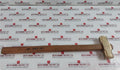 Mr-2012-141 Explosion Proof Sledge Hammer