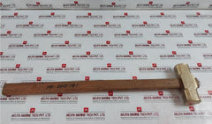 Mr-2012-141 Explosion Proof Sledge Hammer