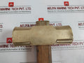 Mr-2012-141 Explosion Proof Sledge Hammer