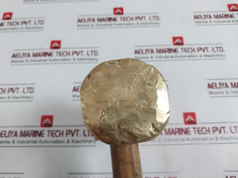 Mr-2012-141 Explosion Proof Sledge Hammer