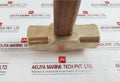 Mr-2012-141 Explosion Proof Sledge Hammer