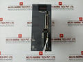 Mr-je-70A Servo Driver Input: 3Ac/Ac200-240V 3.8A/6.5A 50/60Hz Ip20 Mitsubishi