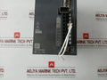 Mr-je-70A Servo Driver Input: 3Ac/Ac200-240V 3.8A/6.5A 50/60Hz Ip20 Mitsubishi
