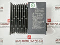 Mr-je-70A Servo Driver Input: 3Ac/Ac200-240V 3.8A/6.5A 50/60Hz Ip20 Mitsubishi