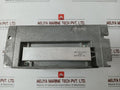 Mr-je-70A Servo Driver Input: 3Ac/Ac200-240V 3.8A/6.5A 50/60Hz Ip20 Mitsubishi