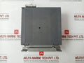 Mr-je-70A Servo Driver Input: 3Ac/Ac200-240V 3.8A/6.5A 50/60Hz Ip20 Mitsubishi