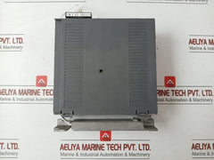 Mr-je-70A Servo Driver Input: 3Ac/Ac200-240V 3.8A/6.5A 50/60Hz Ip20 Mitsubishi