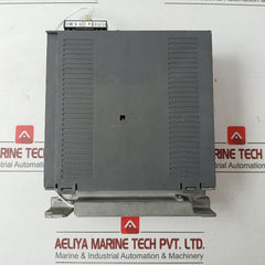 Mr-je-70A Servo Driver Input: 3Ac/Ac200-240V 3.8A/6.5A 50/60Hz Ip20 Mitsubishi