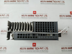 Mr-je-70A Servo Driver Input: 3Ac/Ac200-240V 3.8A/6.5A 50/60Hz Ip20 Mitsubishi