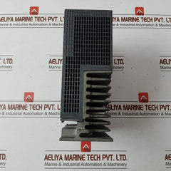 Mr-je-70A Servo Driver Input: 3Ac/Ac200-240V 3.8A/6.5A 50/60Hz Ip20 Mitsubishi